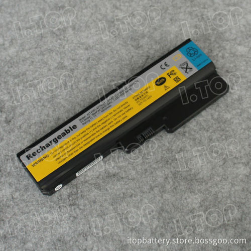 laptop battery for lenovo 3000 g430 series
